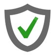 Icon of program: Privacy Guard & Manager