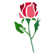 Icon of program: Imieniny