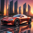 Icoon van programma: Car Crash Softbody