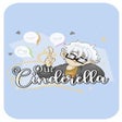 Ikona programu: Our Cinderella