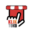 プログラムのアイコン：Klik Toko