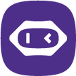 أيقونة البرنامج: MeetGeek: AI meeting summ…