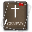 Ícone do programa: Geneva Bible 1599