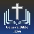 Icon of program: Geneva Bible 1599