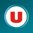 Ícone do programa: Mon Magasin U