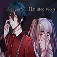 Ícone do programa: Haunted Vlogs