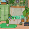 Icon of program: Miga Town Room Ideas