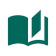 程序图标：SmoothPDF - PDF to Kindle…