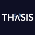 Icône du programme : Thasis
