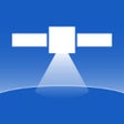 程序图标：SpyMeSat