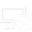 Programın simgesi: Remote Desktop for Window…