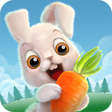 プログラムのアイコン：Garden Island: Farm Adven…