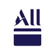 Иконка программы: Accor Pay