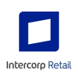 程序图标：InterConectados