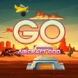 Go Aircraft Odd-Even Number