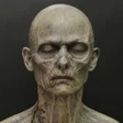 Programmsymbol: Zombie Wallpapers