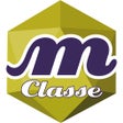 Programın simgesi: Mathador Classe Solo