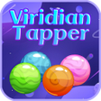 Programikonen: Viridian Tapper