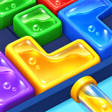 Programikonen: Water Block - No Timer