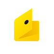 Иконка программы: Yandex.Moneywallet cards …