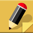 プログラムのアイコン：Voice typing- Speech to t…