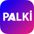أيقونة البرنامج: Palki