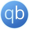 프로그램 아이콘: qBittorrent Manager