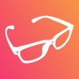 Ikona programu: EyeQue PDCheck