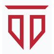 Icon of program: THERMS