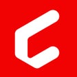 ไอคอนของโปรแกรม: Cardless - Future of cred…