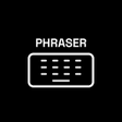 程序图标:Phraser Board: Paste Keyb…