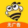 Иконка программы: 蜜蜂工时