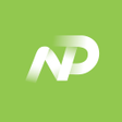 ไอคอนของโปรแกรม: NorPal