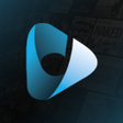 Programikonen: Uniplay Filmes e Series