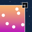 Icon of program: Slice Mania