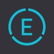 ไอคอนของโปรแกรม: Emmanuel Wesleyan Church