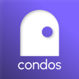 Ikona programu: Neivor: Home payments and…