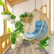 Icon of program: Solitaire Zen Home Design