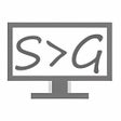 Icon of program: ScreenToGif