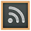 Icon of program: Feeds Board