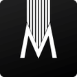 Icon of program: MidTown Cinemas