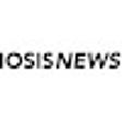 ไอคอนของโปรแกรม: IOSIS News Extension