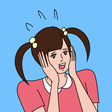 프로그램 아이콘: My brother ate my pudding…