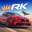 Icon of program: Racing Kingdom