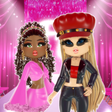 Icon of program: Fashion Dolls WITHOUT LAG