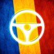 Icon of program: Scoala Auto Chestionare auto
