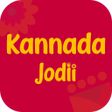 Ícone do programa: KannadaJodii
