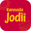 Icoon van programma: KannadaJodii
