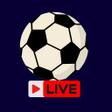 프로그램 아이콘: Today Matches - مباريات م…
