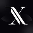 Symbol des Programms: MAXION: The Matchmaking A…